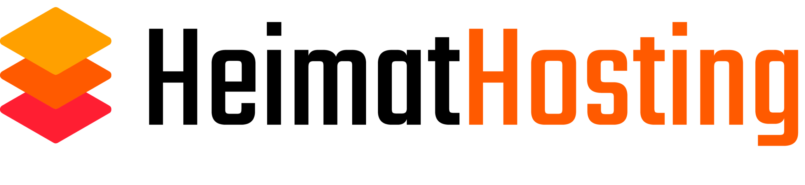 HeimatHosting